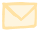 SAP-envelope