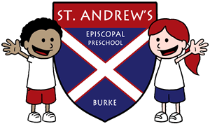 St. Andrew's Episcopal Church Preschool