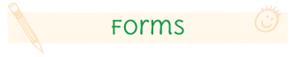 SAP-forms